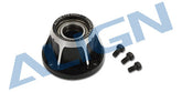 Align TB70 Main Shaft Bearing Block - HeliDirect
